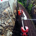 boncourt_cff_11_07_12