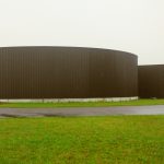 bressaucourt-hangar-a-avions