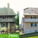 buix-demolition-et-renovation-villa