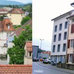 porrentruy-immeuble-les-planchettes