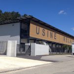 porrentruy-jaeger-lecoultre