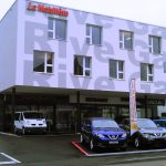 porrentruy-rive-gare