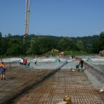 porrentruy-station-depuration