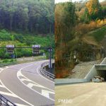 tunnel-mont-terri-centrale-de-ventilation